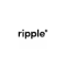 The Rippleco Coupon Codes - Up to 25% OFF